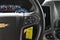 2017 Chevrolet Silverado 2500 HD LTZ
