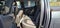 2020 Chevrolet Colorado 4WD Z71