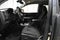 2016 Chevrolet Colorado 2WD LT