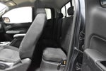 2016 Chevrolet Colorado 2WD LT