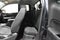 2016 Chevrolet Colorado 2WD LT