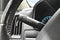 2016 Chevrolet Colorado 2WD LT
