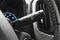 2016 Chevrolet Colorado 2WD LT