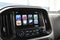 2016 Chevrolet Colorado 2WD LT