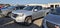 2018 Chevrolet Colorado 4WD LT