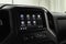 2023 Chevrolet Silverado 1500 Work Truck