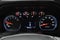 2023 Chevrolet Silverado 1500 Work Truck