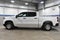 2023 Chevrolet Silverado 1500 Work Truck