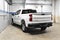 2023 Chevrolet Silverado 1500 Work Truck
