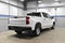 2023 Chevrolet Silverado 1500 Work Truck
