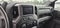2022 Chevrolet Silverado 1500 Work Truck