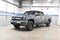 2011 Chevrolet Silverado 1500 LS