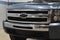2011 Chevrolet Silverado 1500 LS