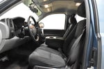2011 Chevrolet Silverado 1500 LS