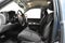 2011 Chevrolet Silverado 1500 LS