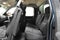 2011 Chevrolet Silverado 1500 LS