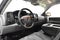 2011 Chevrolet Silverado 1500 LS