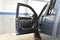 2011 Chevrolet Silverado 1500 LS