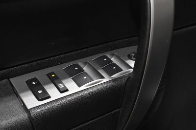 2011 Chevrolet Silverado 1500 LS