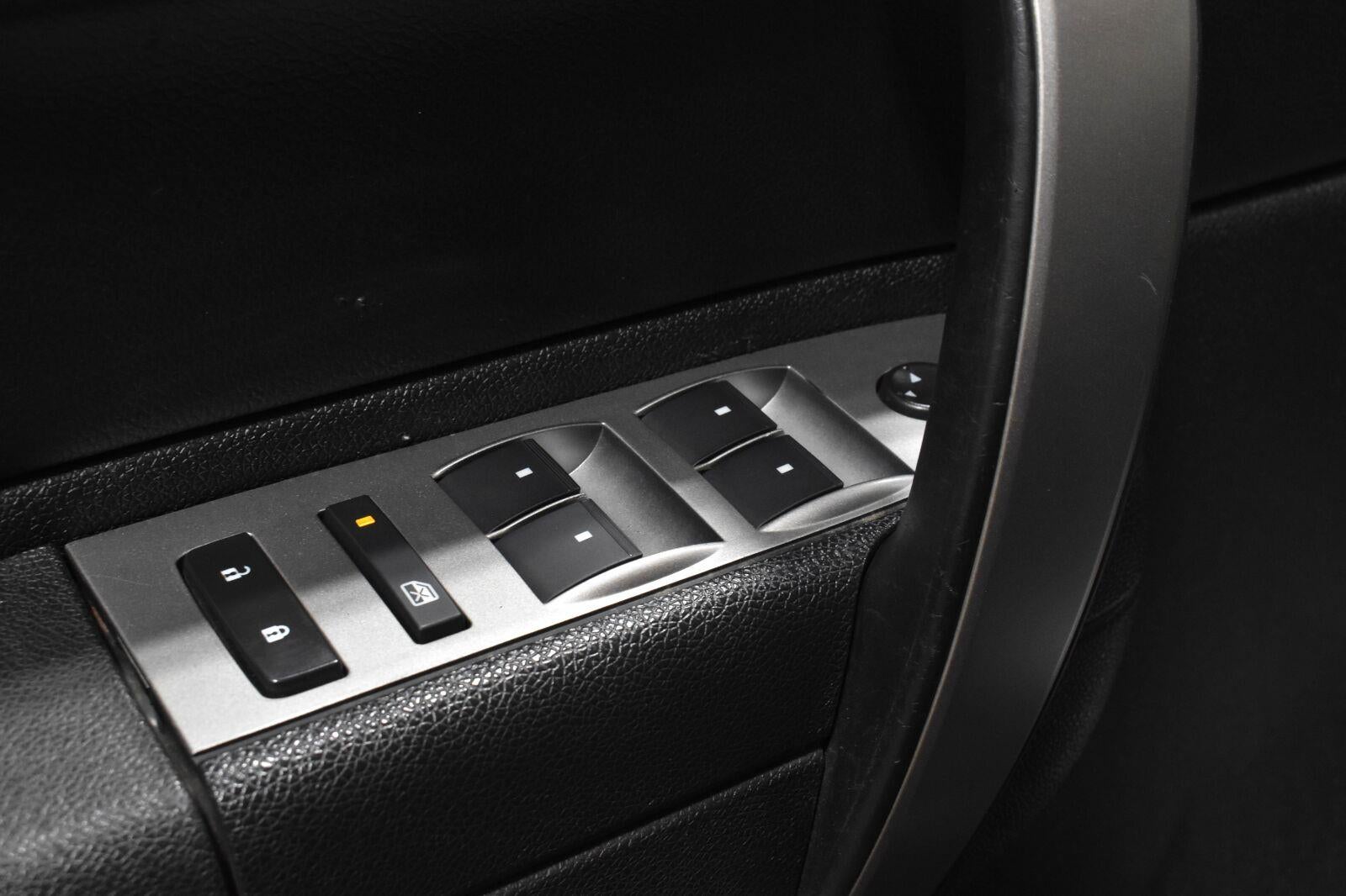 2011 Chevrolet Silverado 1500 LS