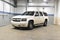 2013 Chevrolet Suburban LTZ