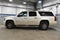 2013 Chevrolet Suburban LTZ