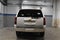 2013 Chevrolet Suburban LTZ