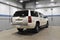 2013 Chevrolet Suburban LTZ