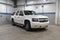 2013 Chevrolet Suburban LTZ
