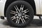 2013 Chevrolet Suburban LTZ