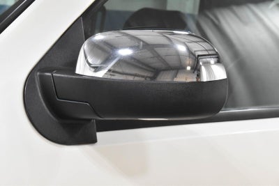 2013 Chevrolet Suburban LTZ