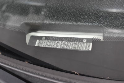 2013 Chevrolet Suburban LTZ