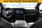 2025 GMC Sierra 2500 HD AT4X