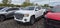 2021 GMC Canyon 4WD Denali