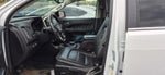 2021 GMC Canyon 4WD Denali