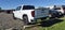 2020 GMC Sierra 1500 NA