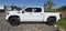 2020 GMC Sierra 1500 NA