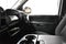 2012 GMC Sierra 1500 SLE