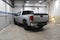 2012 GMC Sierra 1500 SLE