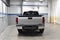 2012 GMC Sierra 1500 SLE
