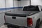 2012 GMC Sierra 1500 SLE