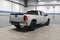 2012 GMC Sierra 1500 SLE