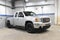 2012 GMC Sierra 1500 SLE