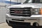 2012 GMC Sierra 1500 SLE