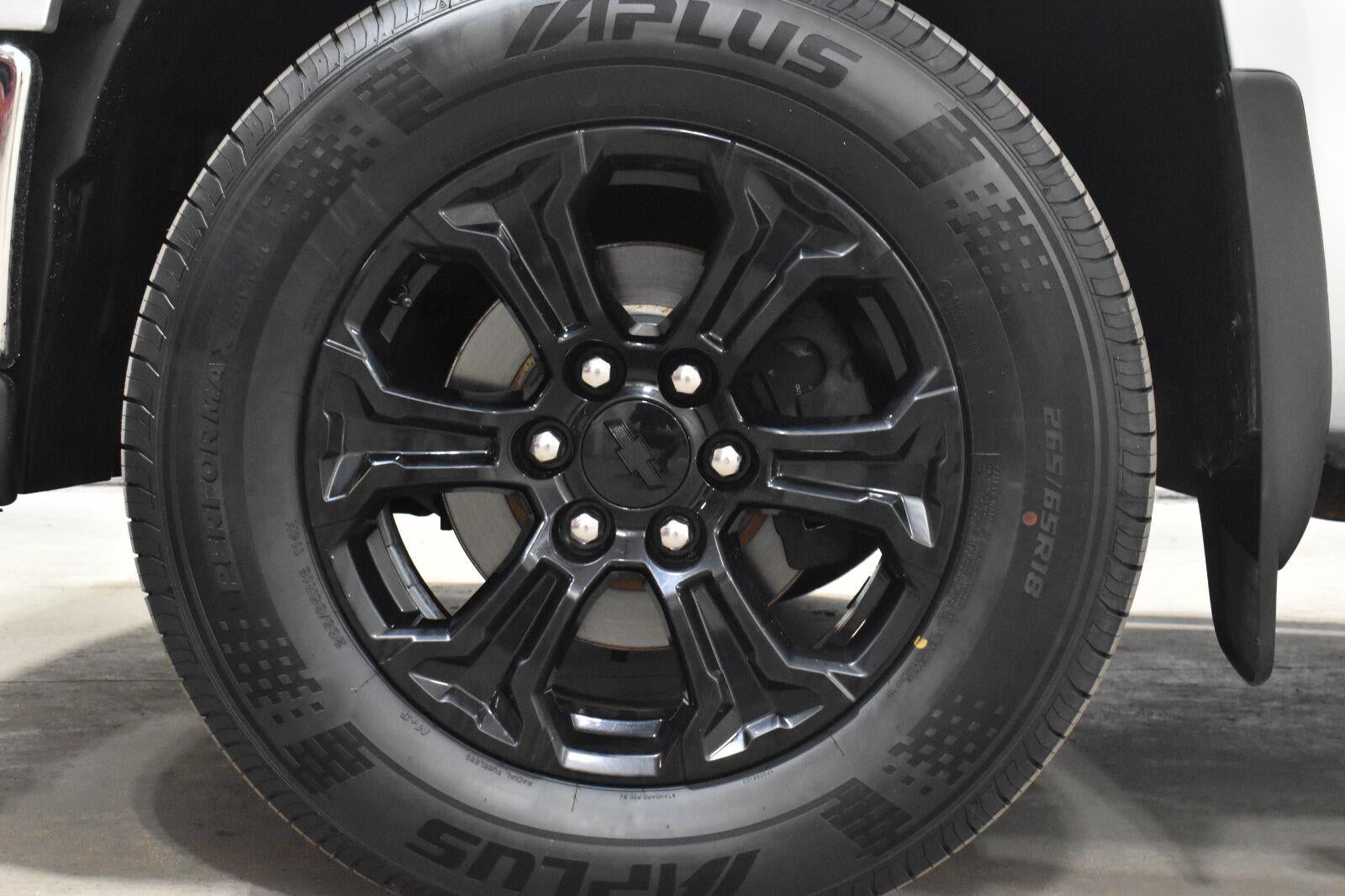 2012 GMC Sierra 1500 SLE