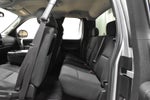 2012 GMC Sierra 1500 SLE