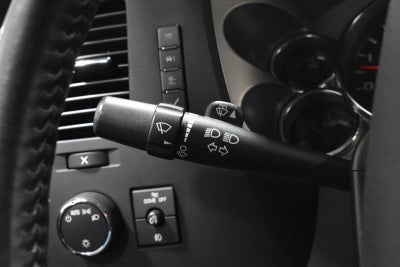 2012 GMC Sierra 1500 SLE