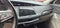 2019 Cadillac XT4 AWD Luxury