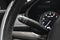 2021 Cadillac XT4 AWD Sport