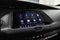 2021 Cadillac XT4 AWD Sport